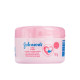 Johnsons Baby Cream Intense Moisturization - 50g 